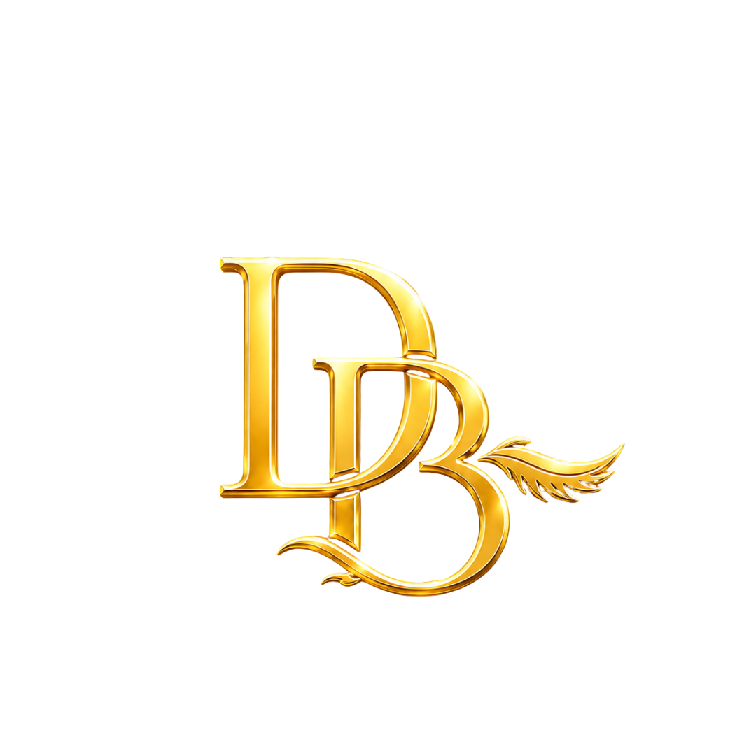 dhadarabeauty.com.br